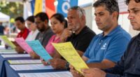 voter priorities through measures