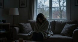 widespread seasonal depression impact