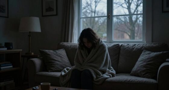 widespread seasonal depression impact