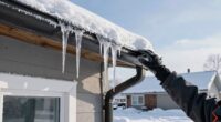 winter home safety checklist