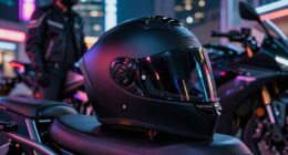 wireless communication for riders