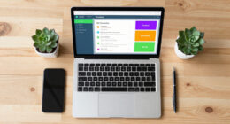 Create a Lead Qualification System That Runs Independently