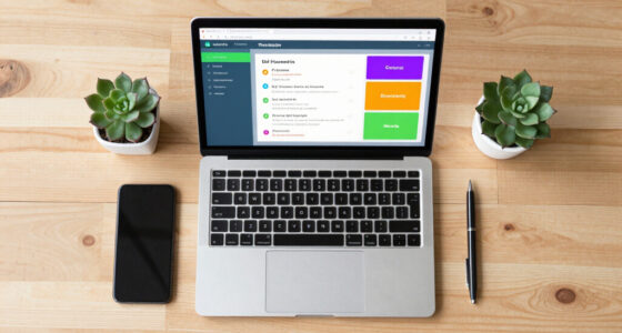 Create a Lead Qualification System That Runs Independently