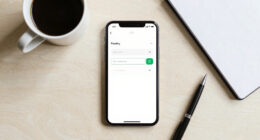 How to Use Multi-Step Forms to Significantly Improve Completion Rates