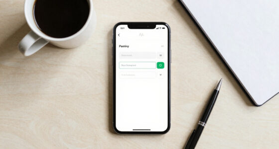 How to Use Multi-Step Forms to Significantly Improve Completion Rates