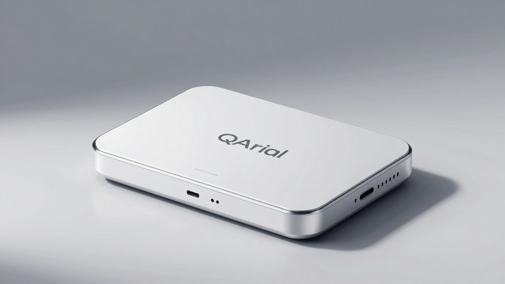 QAtrial Launches Enterprise-Ready Open-Source Quality Management Platform