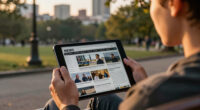 12 Best Outdoor News And Media Subscriptions In 2026