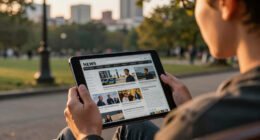 12 Best Outdoor News And Media Subscriptions In 2026