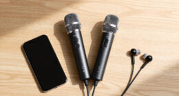 13 Best Wireless Microphone Systems in 2026
