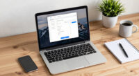 2026's Most Efficient WordPress Form Plugins Reviewed