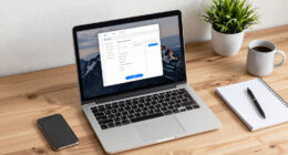 2026's Most Efficient WordPress Form Plugins Reviewed