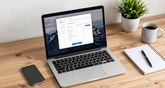 2026's Most Efficient WordPress Form Plugins Reviewed