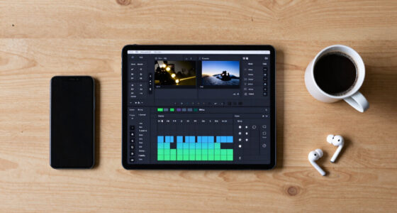 One Video In, a Whole Publishing Kit Out — Without the Cloud