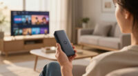 10 Best News Media Streaming Devices in 2026