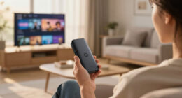 10 Best News Media Streaming Devices in 2026