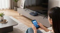 11 Best News Media Streaming Devices in 2026