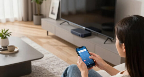11 Best News Media Streaming Devices in 2026