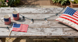 13 Best Patriotic Outdoor String Lights in 2026