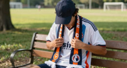 13 Best Soccer Fan Apparel in 2026