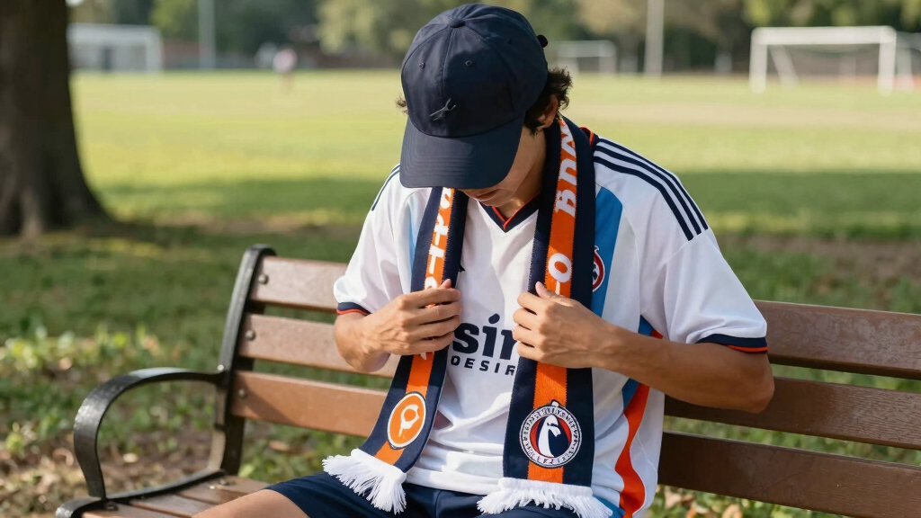 13 Best Soccer Fan Apparel in 2026