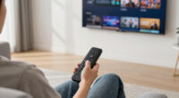 14 Best News Media Streaming Devices in 2026