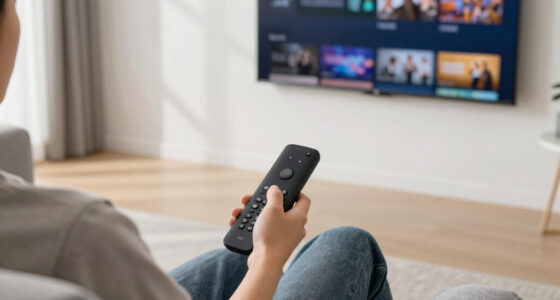 14 Best News Media Streaming Devices in 2026
