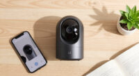 14 Best Smart Home Security Cameras in 2026