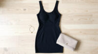 15 Best Bodycon Dresses in 2026 — The Ultimate Guide