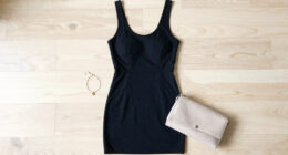15 Best Bodycon Dresses in 2026 — The Ultimate Guide