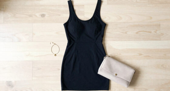 15 Best Bodycon Dresses in 2026 — The Ultimate Guide