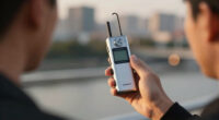 15 Best Digital Voice Recorders in 2026