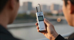 15 Best Digital Voice Recorders in 2026