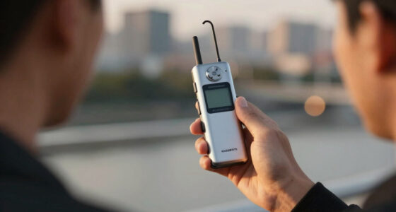 15 Best Digital Voice Recorders in 2026