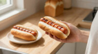 15 Best Hot Dog Buns in 2026