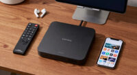 15 Best News Media Streaming Devices in 2026