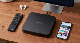 15 Best News Media Streaming Devices in 2026