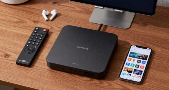 15 Best News Media Streaming Devices in 2026