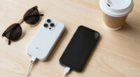 15 Best Portable Phone Chargers in 2026