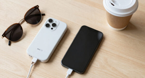 15 Best Portable Phone Chargers in 2026