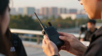 15 Best Wireless Microphone Systems in 2026