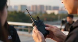 15 Best Wireless Microphone Systems in 2026