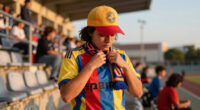 4 Best Soccer Fan Apparel in 2026