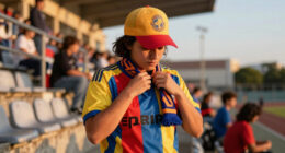 4 Best Soccer Fan Apparel in 2026