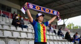 5 Best Soccer Fan Apparel in 2026