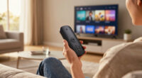 6 Best News and Media Streaming Devices in 2026