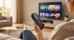 6 Best News and Media Streaming Devices in 2026