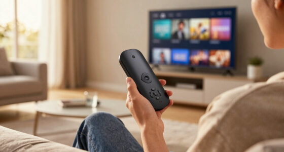 6 Best News and Media Streaming Devices in 2026