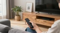 6 Best News And Media Streaming Devices In 2026