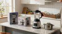 7 Best Home Kitchen Prime Day Deals in 2026