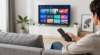7 Best News and Media Streaming Devices in 2026